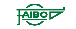 Faibo